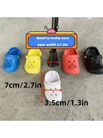 PK CYCLES Kick Stand Mini Shoe
