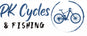 Port Kennedy Cycles &amp; Fishing - Home