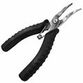 JARVIS WALKER Pro Series Pliers Short Bent