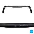 PRO Gravel Bar-Discover Alloy 20degree x 42cm x 31