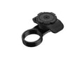 QUADLOCK Phone Mount Stem Cap