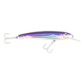 HALCO Laser Pro Stripey 190XDD 7+m