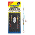 NEPTUNE Running Whiting Rig sz6