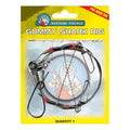 NEPTUNE Clip On Rigs Gummy Shark