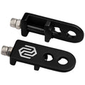 PROMAX Chain Tensioner C1 3/8 Black