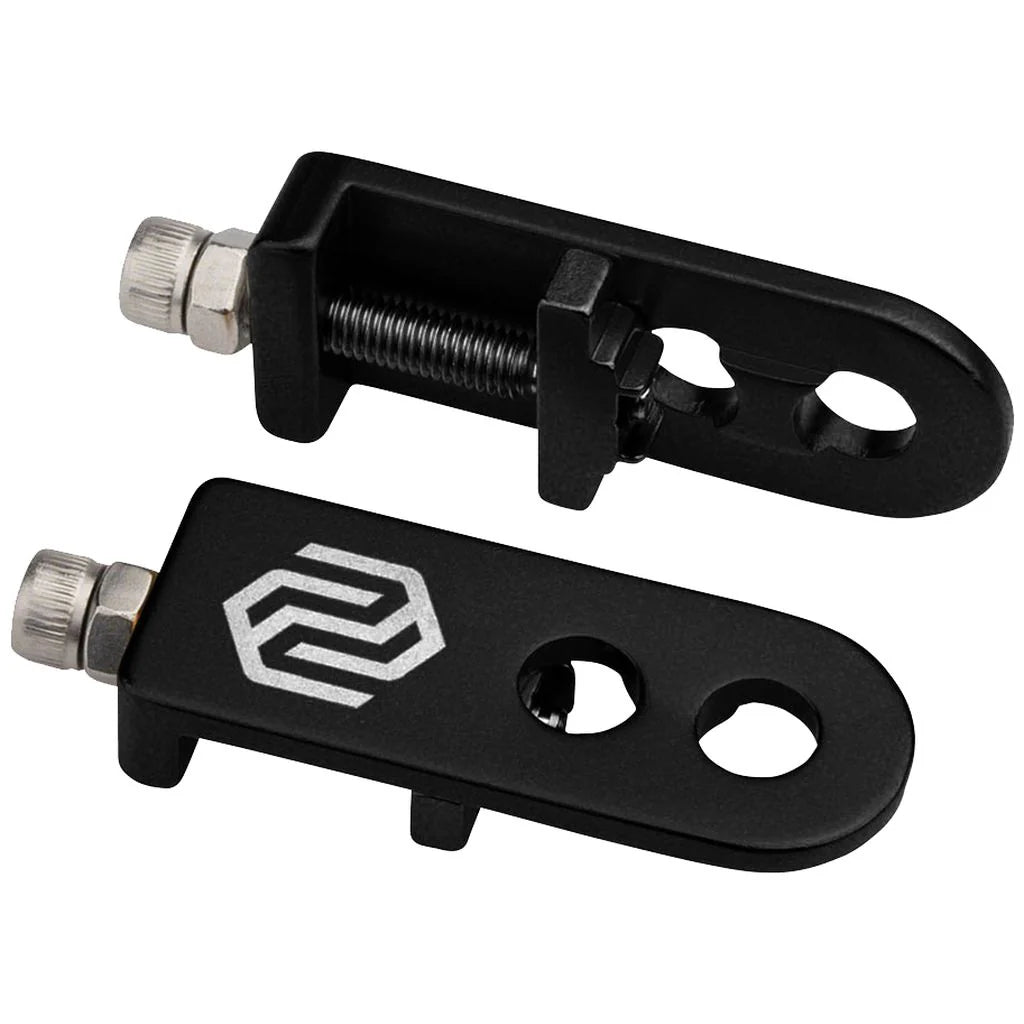 PROMAX Chain Tensioner C1 3/8 Black