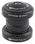 PROMAX Head set PI2 1" Black