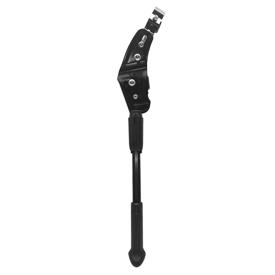 PRO SERIES Kick Stand 24 - 28 Adjustable Disc Brake
