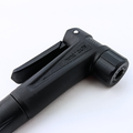 CYCLE MOTION Replacement Pump Head