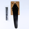 QBP Saddle Mud Guard