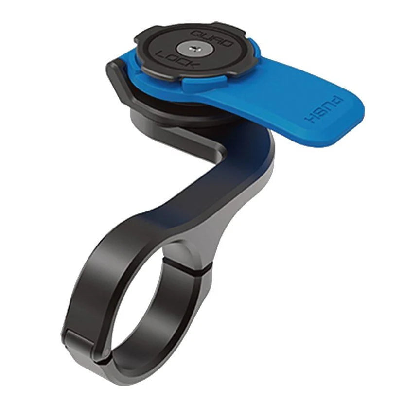 QUADLOCK Phone Mount Out Front Mount Pro