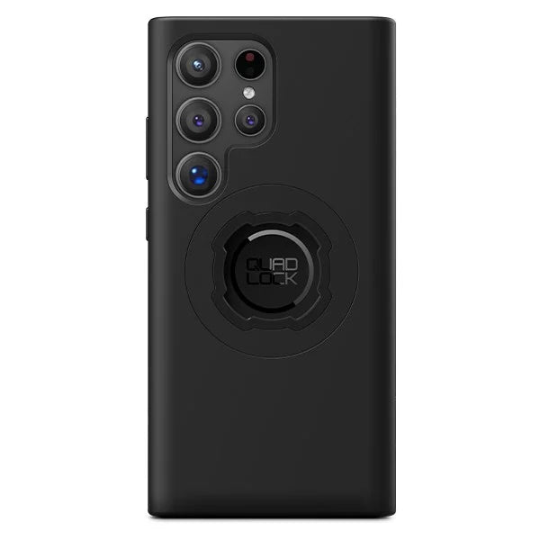 QUADLOCK MAG Galaxy Case A55