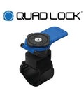 QUADLOCK Phone Mount Quick Release Strap