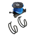 QUADLOCK Phone Mount Bike Mount Pro