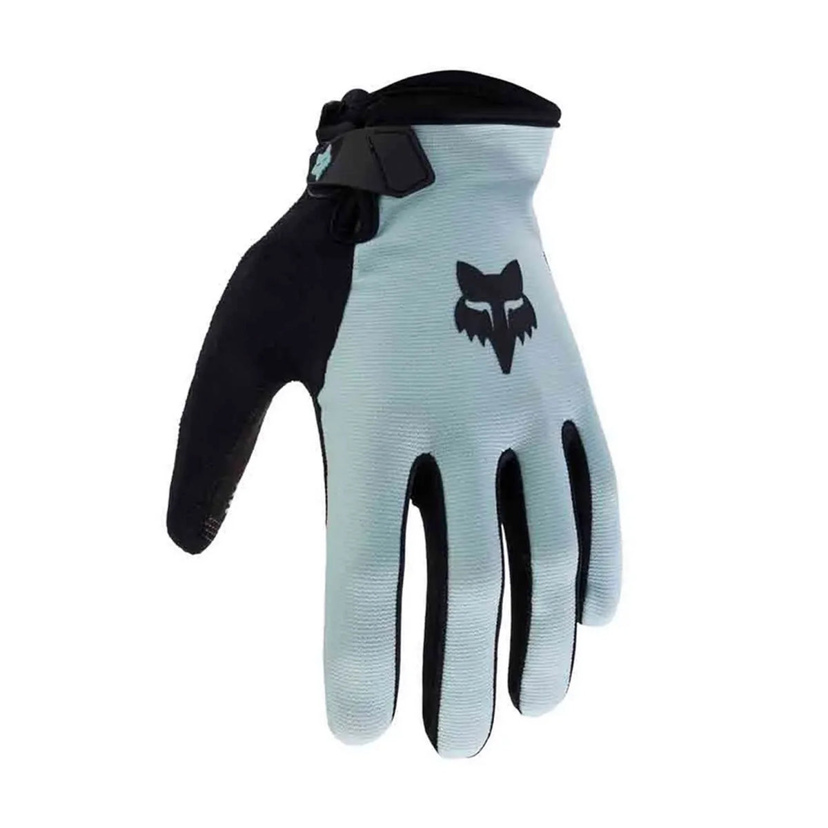 FOX Ranger Glove Ice Blue XLrg