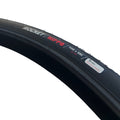 ROCKET MTB Tyres Hippo 700 x 40c