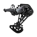SHIMANO Derailleurs Deore Rear 12 Speed RD-M6100