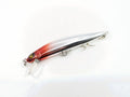 DR HOOK School Bully Lure Pink/Chrome 38g