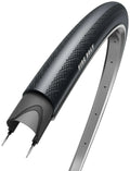 ROCKET Firebolt 700 x 25c