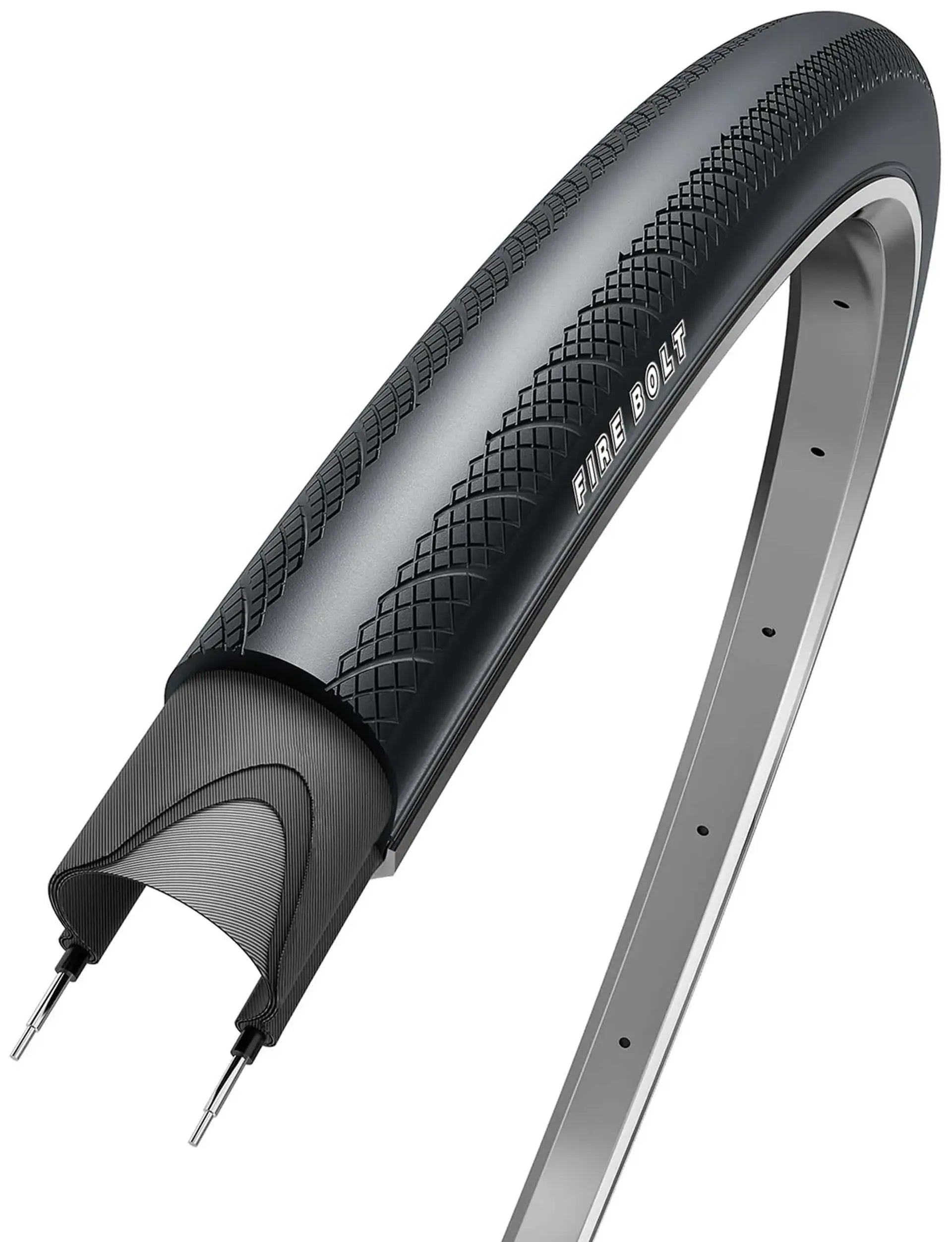 ROCKET Firebolt 700 x 25c