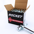 ROCKET CO2 Cartridges 16g