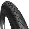 ROCKET City Runner 26 x 1.75 Tyre