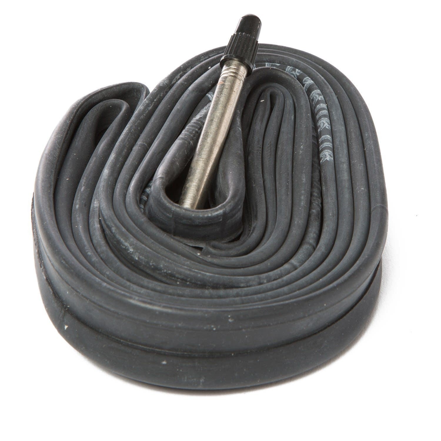 ROCKET Standard Tubes Presta(French) 29 x 2.40-3.0
