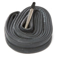 ROCKET Thorn Resistant Tubes Presta(French) 700 28c-33c