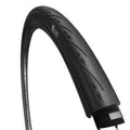 ROCKET Road Tyres 700C 25c Mojo