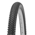 ROCKET MTB Tyres Road Runner 26"x 2.125