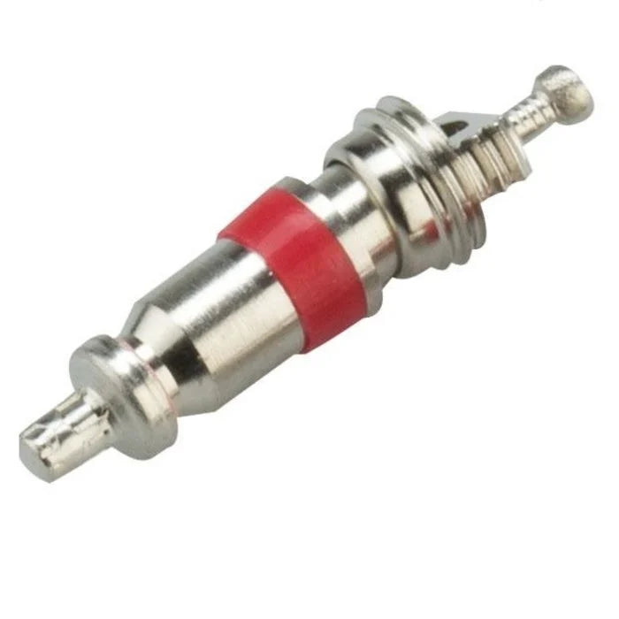 CYCLE MOTION SCH Valve Core