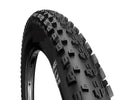 ROCKET MTB Tyres The Hare 26" x 2.25