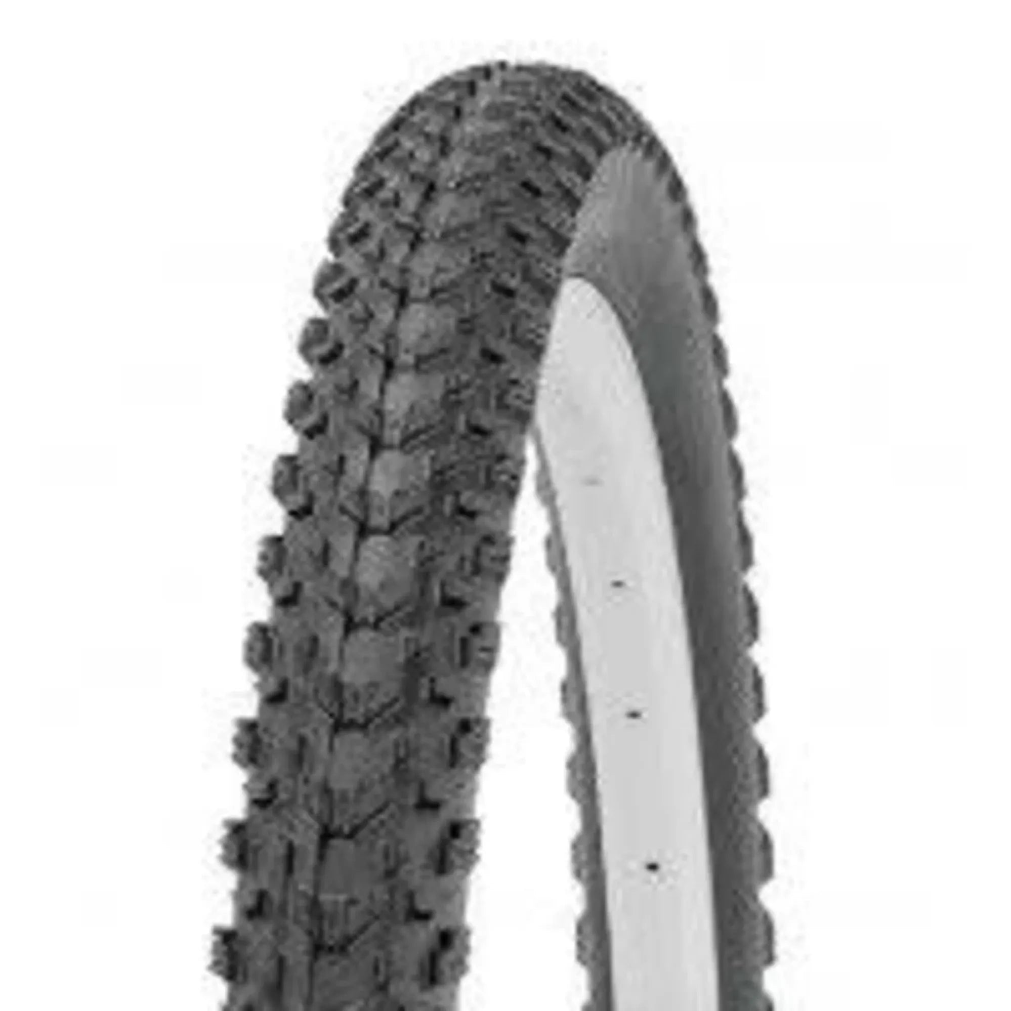ROCKET MTB Tyres Rocky 27.5" 2.10