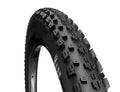ROCKET MTB Tyres The Hare 26"x 1.95