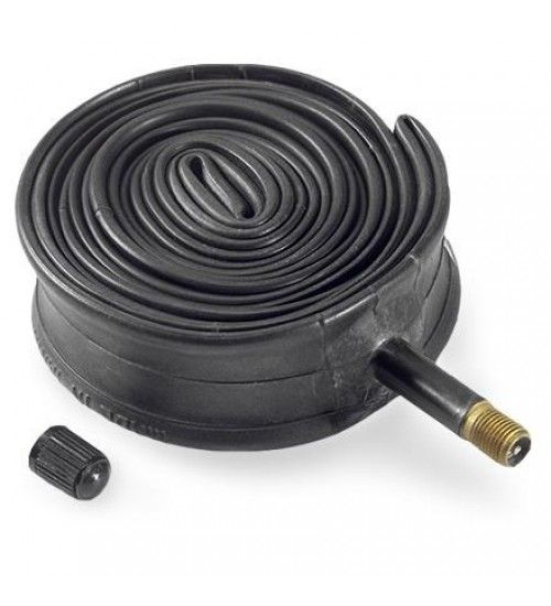 ROCKET Standard Tubes Schrader(American) 20 x 1.75 - 2.125