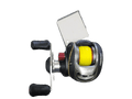 ROVEX Oberon Baitcaster Reel RHW