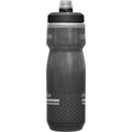 CAMELBACK Drink Bottle Podium Chill .6L Black