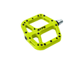 RYFE Sasquatch pedal 9/16 wasabi