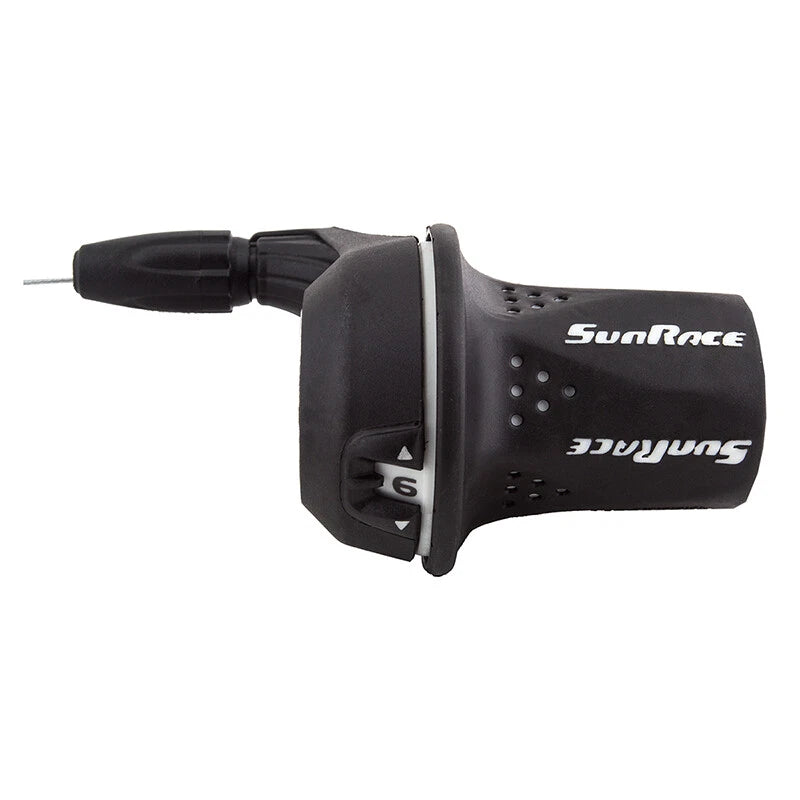 SUNRACE Grip Shifter 6sp index R/H