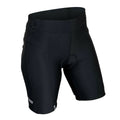 NETTI Ladies Pronix Black 8