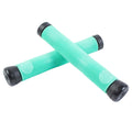 ODYSSEY Broc Raiford Signature Grips Toothpaste