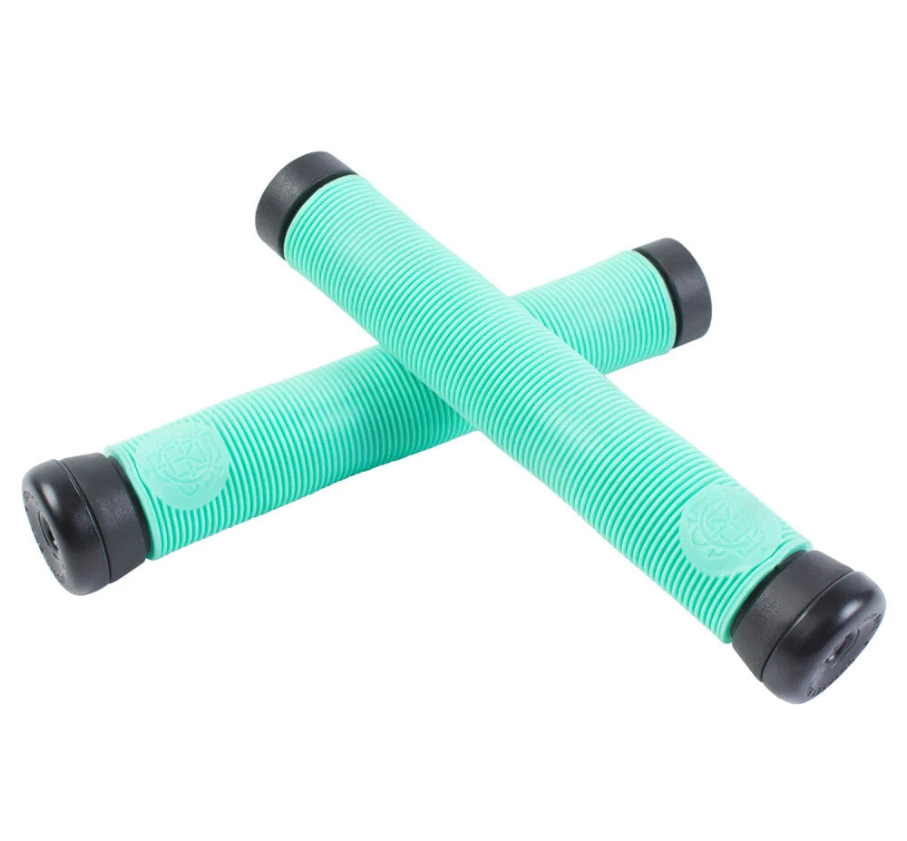 ODYSSEY Broc Raiford Signature Grips Toothpaste