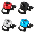 NUVO Bike Bell
