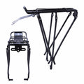 BC Pannier Rack Suit Disc Brake Alloy