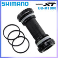 SHIMANO BB Press Fit MTB BB-MT800 68/73mm