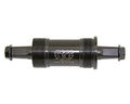NECO Bottom Bracket Set