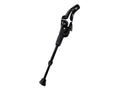 AZUR Kick Stands Adjustable Chainstay Mount