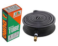 DURO Thorn Resistant Tubes Schrader (American) 27.5" 2.125