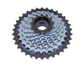 SUNRACE Freewheels 8Spd 13-34T