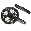SUNRACE 7/8SPD Crankset